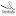 strekozaspb.ru favicon