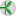 strekozza.ru favicon