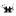 strel-ka.ru favicon