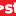 strela-web.ru favicon