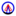 strelaenergo.ru favicon