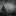 strelalab.ru favicon