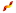 strelano.ru favicon