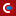 strelaopt.ru favicon