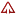strelatob72.ru favicon