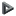 strelclub.ru favicon