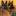 streletskaja-sloboda.ru favicon