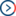 strelka-card.ru favicon