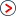 strelka-karta.ru favicon