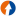 strelka.fit favicon