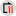 strelka11.ru favicon