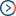 strelkacard.ru favicon