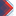 strelkacards.ru favicon