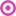 strelkov-info.ru favicon