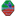 strelkovyj-klub.ru favicon