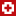 strellson.online favicon