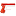 strelok-12.ru favicon