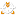 strelok-tir.ru favicon
