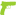 strelok75.ru favicon