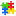 stremlenie-tula.ru favicon