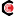 stremyanki.kz favicon
