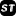 strenkovski.ru favicon