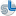 strepping-lenta.ru favicon
