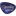 stresslessrussia.ru favicon
