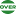 stressover.ru favicon