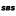 stressshop.ru favicon