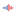 stressvision.ru favicon