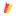 stretch-kazan.ru favicon