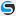 stretch-packing.ru favicon