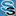 stretch-servis.ru favicon