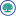 stretch-soul-fit.ru favicon