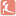 stretchalina.ru favicon