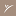 stretchli.ru favicon