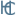 streych-plenka.ru favicon
