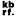 strg.group favicon