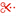 strich-express.ru favicon