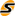 strida.ru favicon
