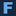 striga.ru favicon