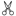 strigaschool.ru favicon