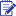 strightline.ru favicon