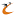 strigishop.ru favicon