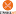 strigka-hit.ru favicon