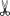 strigka.ru favicon