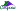 striha.ru favicon