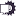 strik-online.ru favicon