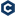 strik52.ru favicon